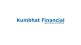 Kumbhat Financial Services Limited allots 5.78 lakh shares to promoter Sanjay Kumbhat 